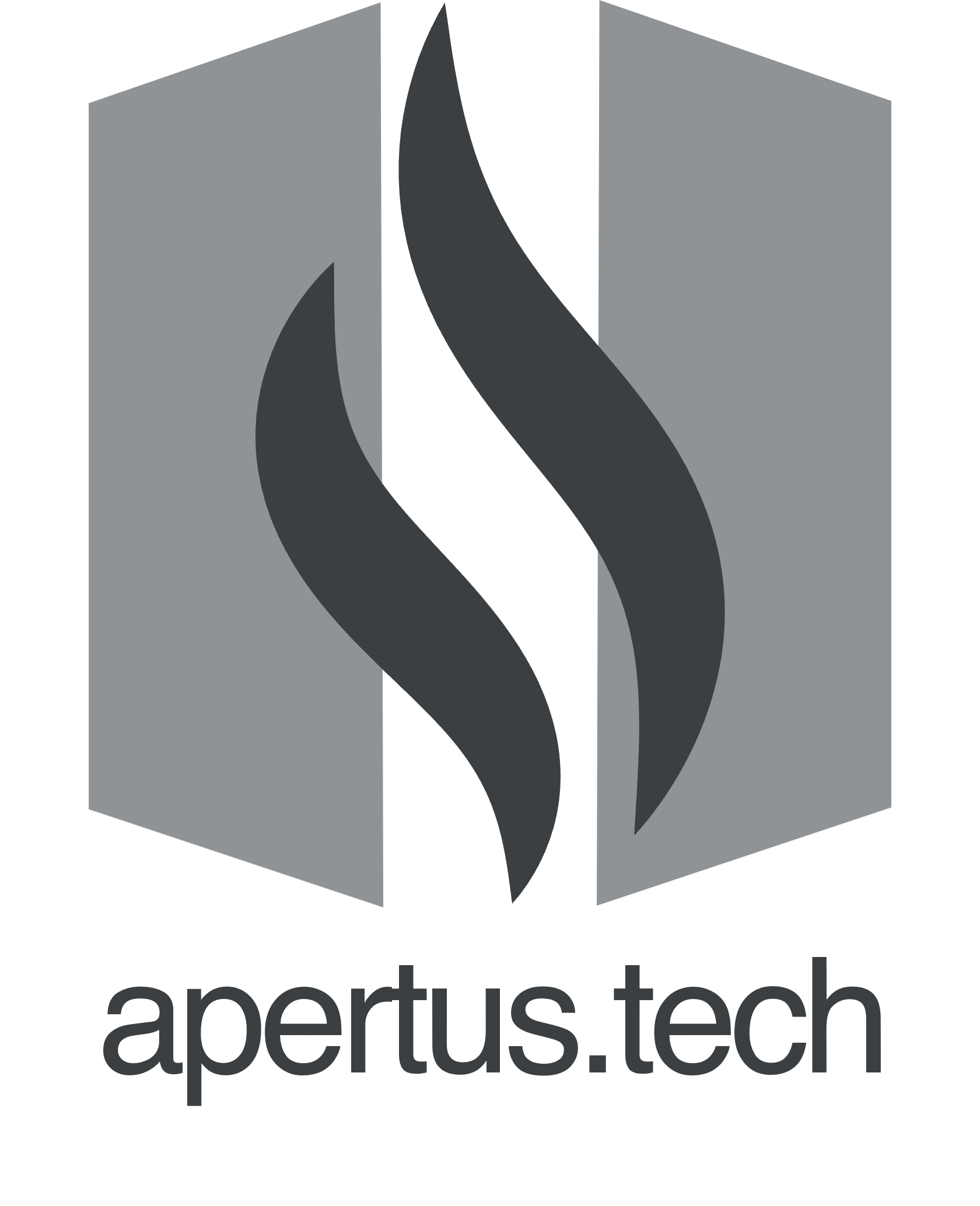 apertus.tech